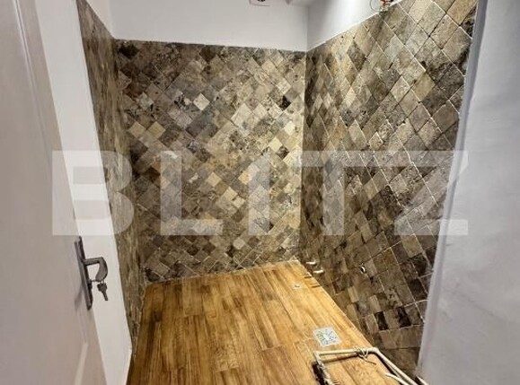 Apartament de vânzare 3 camere Central - 185052AV | BLITZ Baia Mare | Poza11