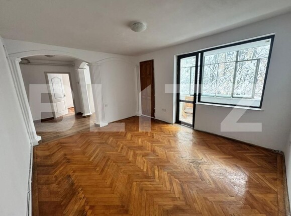 Apartament de vânzare 3 camere Central - 185052AV | BLITZ Baia Mare | Poza1