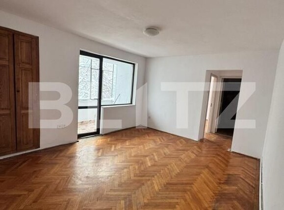 Apartament de vânzare 3 camere Central - 185052AV | BLITZ Baia Mare | Poza2