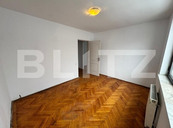 Apartament de vânzare 3 camere Central - 185052AV | BLITZ Baia Mare | Poza8