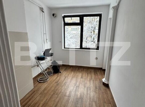 Apartament de vânzare 3 camere Central - 185052AV | BLITZ Baia Mare | Poza4