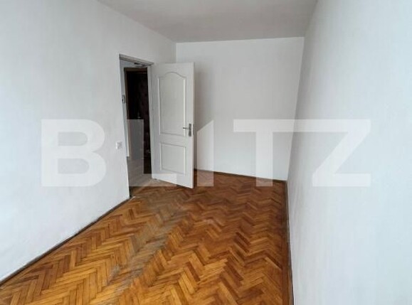 Apartament de vânzare 3 camere Central - 185052AV | BLITZ Baia Mare | Poza10