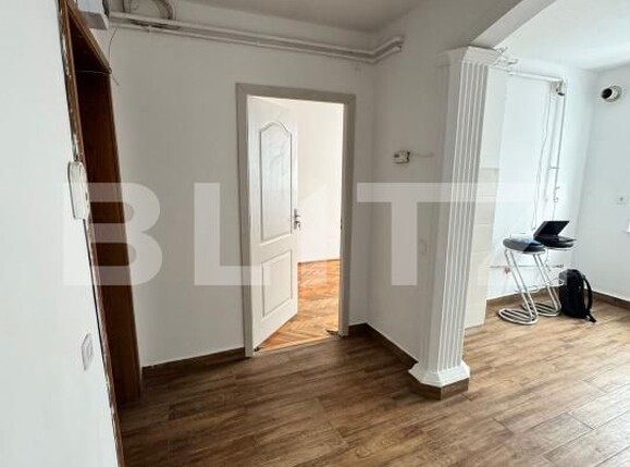 Apartament de vânzare 3 camere Central - 185052AV | BLITZ Baia Mare | Poza6