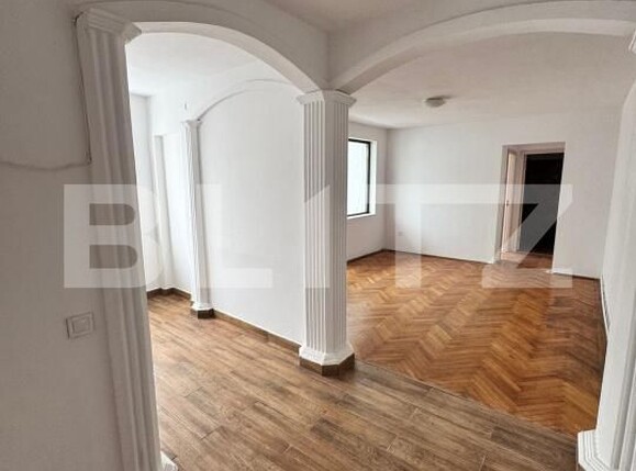 Apartament de vânzare 3 camere Central - 185052AV | BLITZ Baia Mare | Poza3