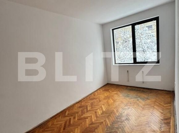 Apartament de vânzare 3 camere Central - 185052AV | BLITZ Baia Mare | Poza9