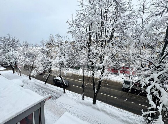 Apartament de vânzare 3 camere Central - 185052AV | BLITZ Baia Mare | Poza13