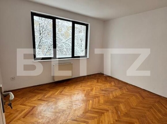 Apartament de vânzare 3 camere Central - 185052AV | BLITZ Baia Mare | Poza7