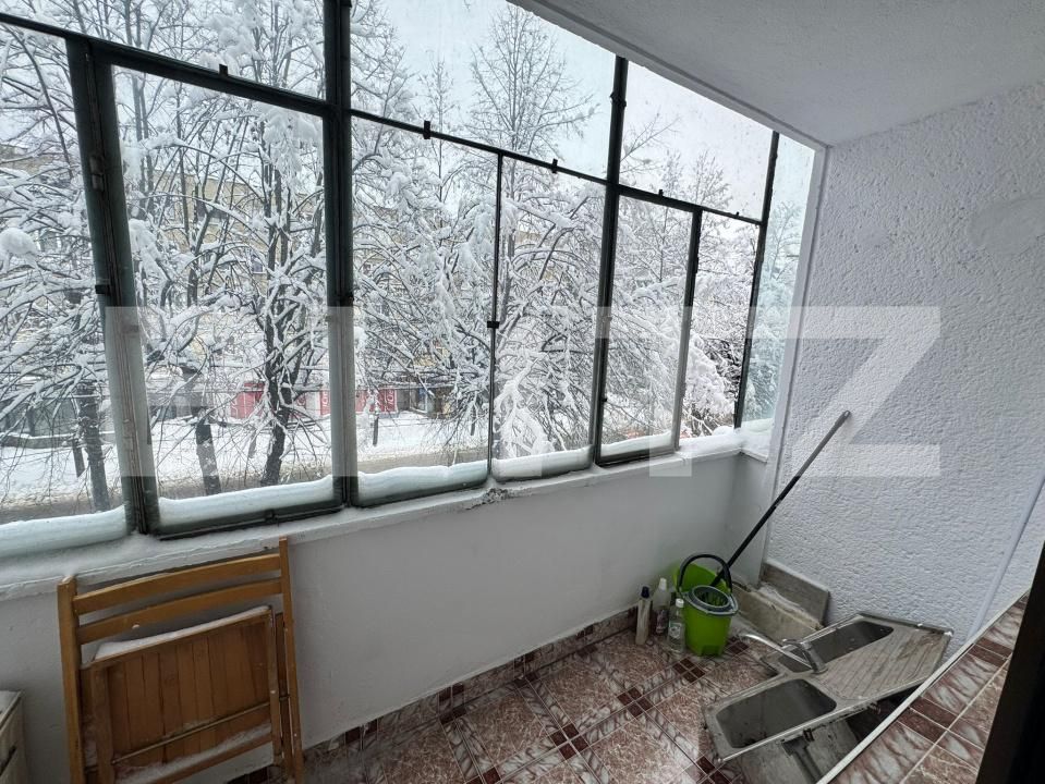 Apartament de vânzare 3 camere Central - 185052AV | BLITZ Baia Mare | Poza12