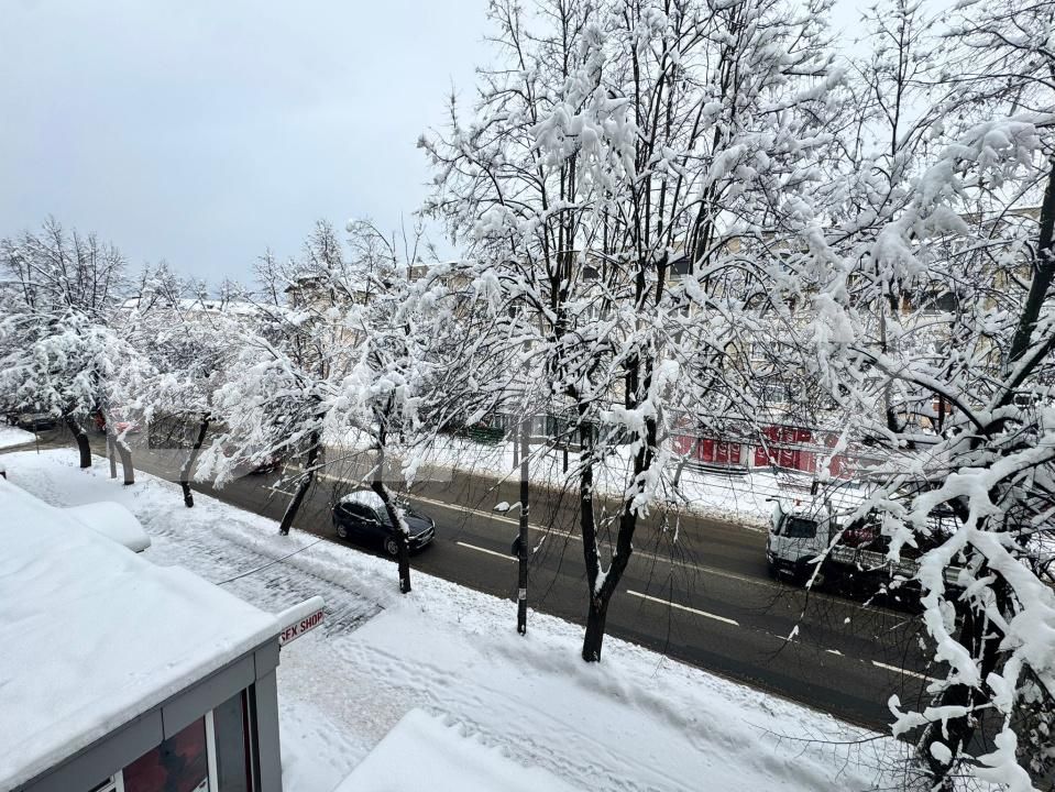 Apartament de vânzare 3 camere Central - 185052AV | BLITZ Baia Mare | Poza13