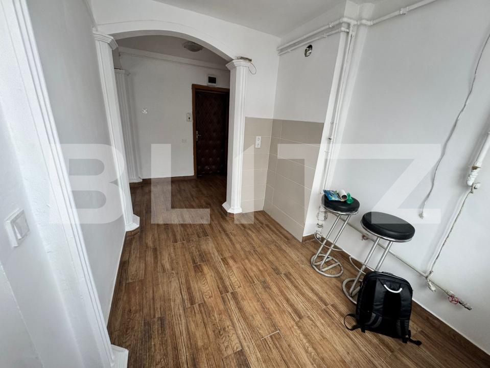 Apartament de vânzare 3 camere Central - 185052AV | BLITZ Baia Mare | Poza5