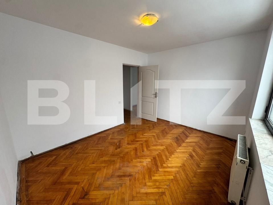Apartament de vânzare 3 camere Central - 185052AV | BLITZ Baia Mare | Poza8