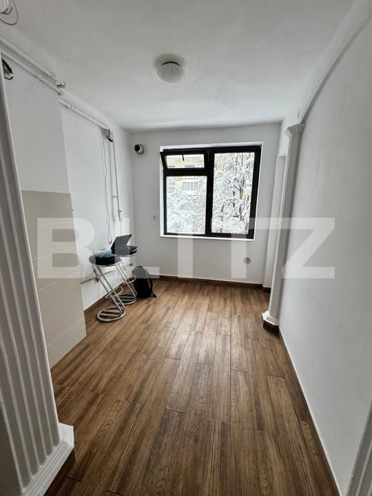 Apartament de vânzare 3 camere Central - 185052AV | BLITZ Baia Mare | Poza4