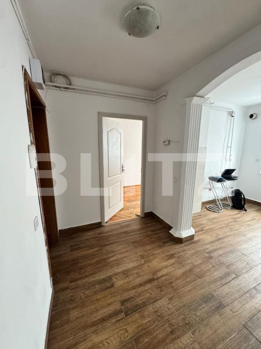 Apartament de vânzare 3 camere Central - 185052AV | BLITZ Baia Mare | Poza6