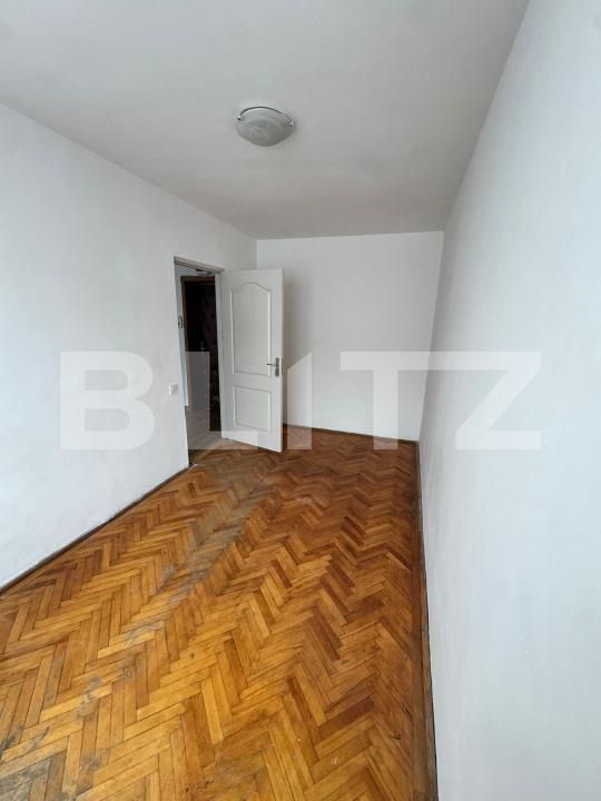 Apartament de vânzare 3 camere Central - 185052AV | BLITZ Baia Mare | Poza10