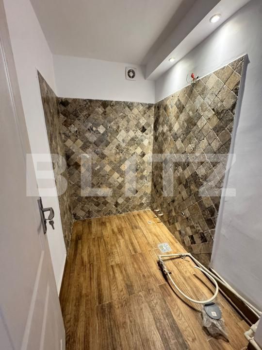 Apartament de vânzare 3 camere Central - 185052AV | BLITZ Baia Mare | Poza11