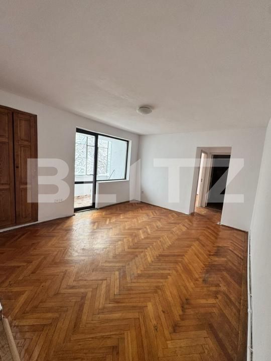 Apartament de vânzare 3 camere Central - 185052AV | BLITZ Baia Mare | Poza2