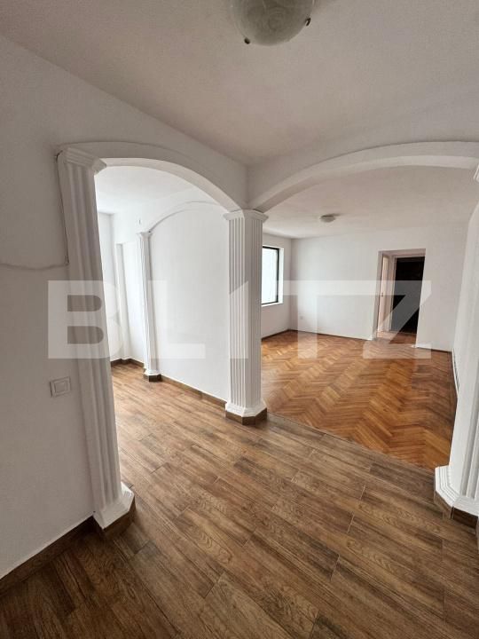 Apartament de vânzare 3 camere Central - 185052AV | BLITZ Baia Mare | Poza3