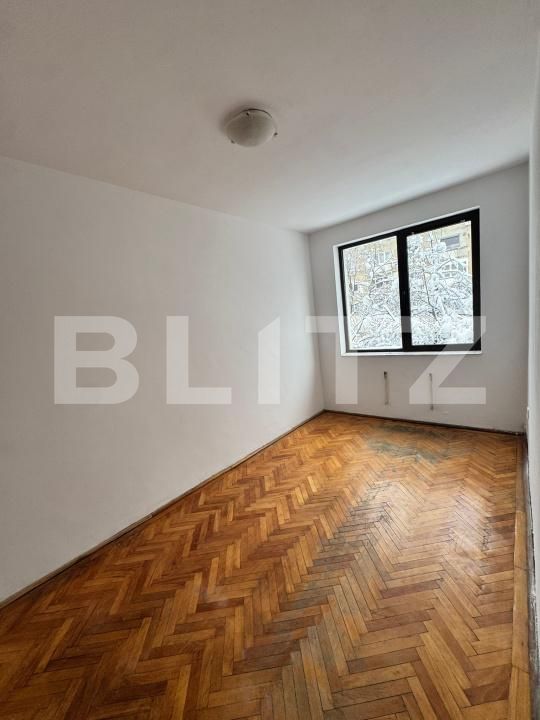 Apartament de vânzare 3 camere Central - 185052AV | BLITZ Baia Mare | Poza9