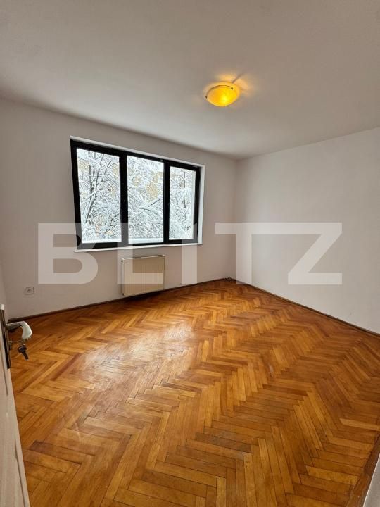 Apartament de vânzare 3 camere Central - 185052AV | BLITZ Baia Mare | Poza7