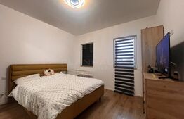 Apartament 3 camere, 53 mp, zona Sasar