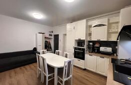 Apartament 3 camere, 53 mp, zona Sasar