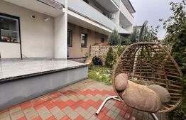 Apartament 3 camere, 53 mp, zona Sasar