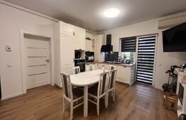 Apartament 3 camere, 53 mp, zona Sasar