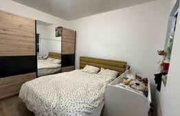 Apartament 3 camere, 53 mp, zona Sasar