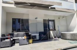 Apartament 3 camere, 53 mp, zona Sasar