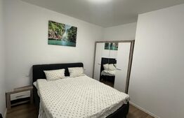 Apartament 3 camere, 53 mp, zona Sasar