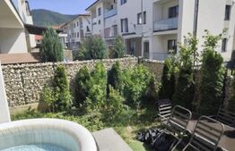 Apartament de vânzare 3 camere Hotvon - 189113AV | BLITZ Baia Mare | Poza5