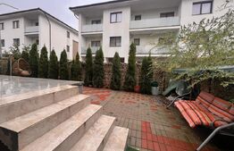 Apartament 3 camere, 53 mp, zona Sasar