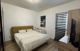 Apartament 3 camere, 53 mp, zona Sasar