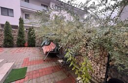 Apartament 3 camere, 53 mp, zona Sasar