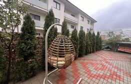 Apartament 3 camere, 53 mp, zona Sasar