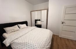 Apartament 3 camere, 53 mp, zona Sasar