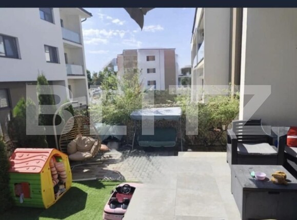 Apartament de vânzare 3 camere Sasar - 185066AV | BLITZ Baia Mare | Poza7