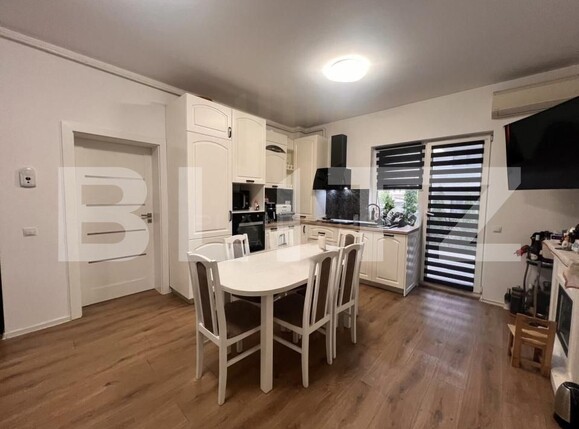 Apartament de vânzare 3 camere Sasar - 185066AV | BLITZ Baia Mare | Poza8