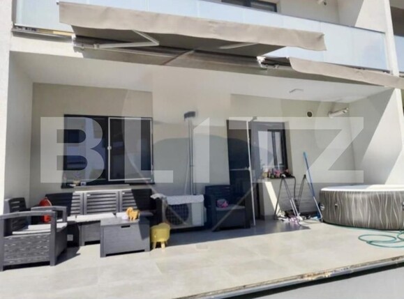 Apartament de vânzare 3 camere Sasar - 185066AV | BLITZ Baia Mare | Poza10