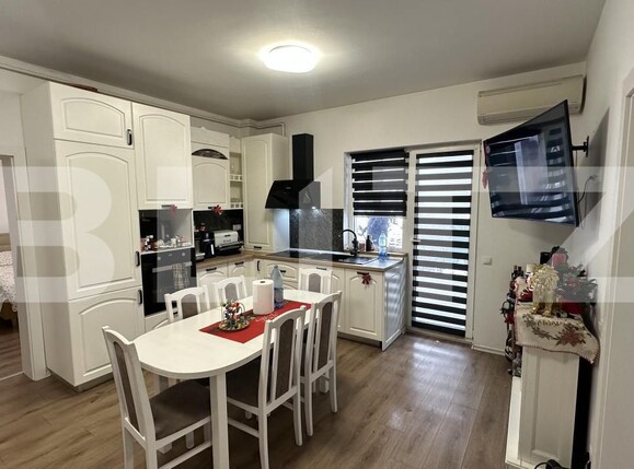 Apartament de vânzare 3 camere Sasar - 185066AV | BLITZ Baia Mare | Poza8