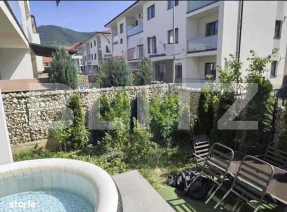 Apartament de vânzare 3 camere Sasar - 185066AV | BLITZ Baia Mare | Poza1