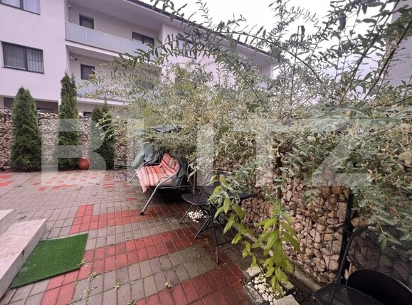 Apartament de vânzare 3 camere Sasar - 185066AV | BLITZ Baia Mare | Poza4