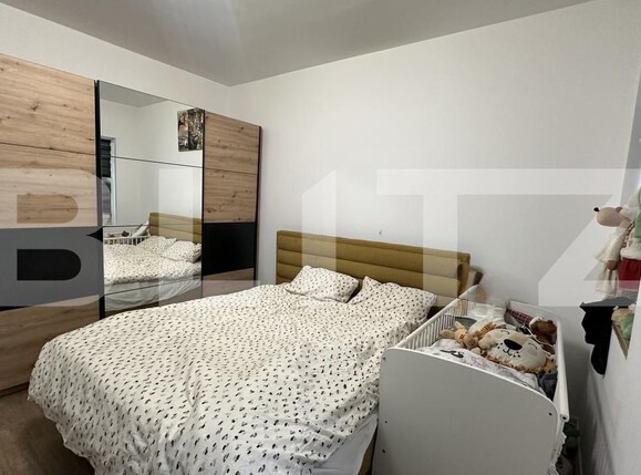 Apartament de vânzare 3 camere Sasar - 185066AV | BLITZ Baia Mare | Poza5