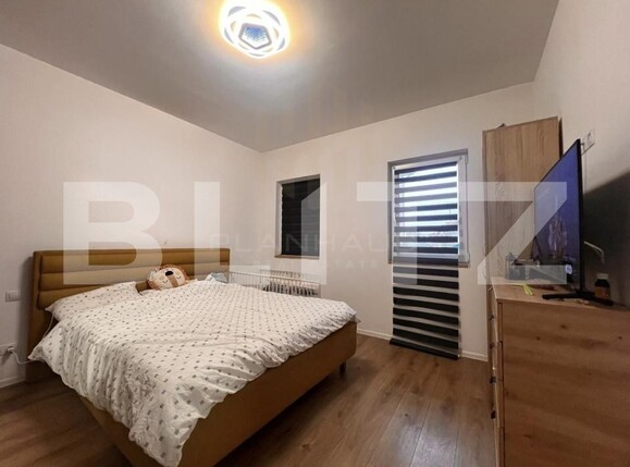 Apartament de vânzare 3 camere Sasar - 185066AV | BLITZ Baia Mare | Poza13