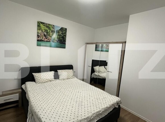 Apartament de vânzare 3 camere Sasar - 185066AV | BLITZ Baia Mare | Poza4