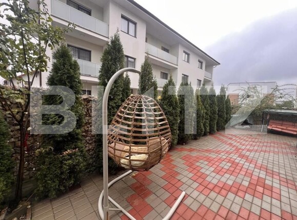 Apartament de vânzare 3 camere Sasar - 185066AV | BLITZ Baia Mare | Poza14