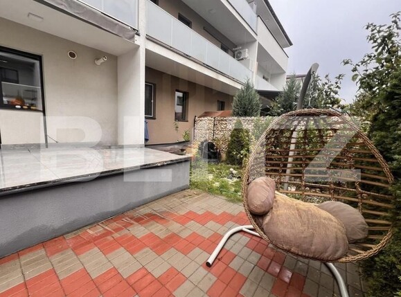 Apartament de vânzare 3 camere Sasar - 185066AV | BLITZ Baia Mare | Poza15