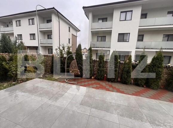 Apartament de vânzare 3 camere Sasar - 185066AV | BLITZ Baia Mare | Poza16