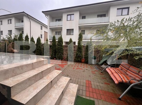 Apartament de vânzare 3 camere Sasar - 185066AV | BLITZ Baia Mare | Poza3