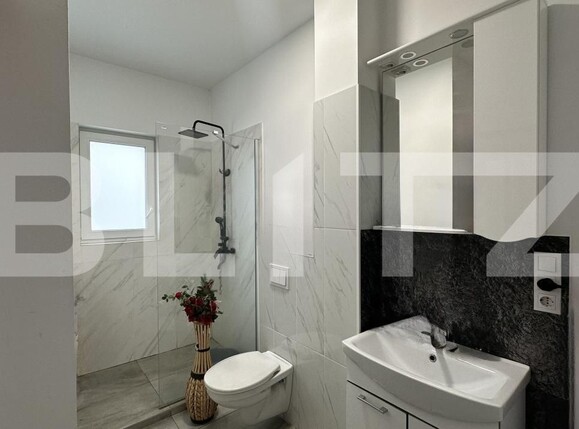 Apartament de vânzare 3 camere Sasar - 185066AV | BLITZ Baia Mare | Poza5